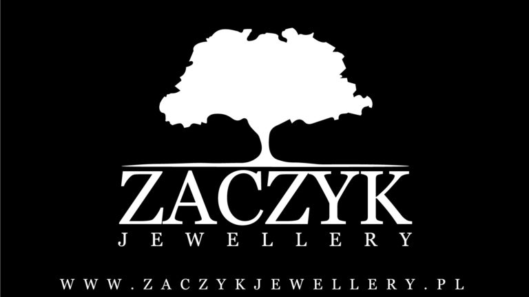 Zaczyk-Jewellery