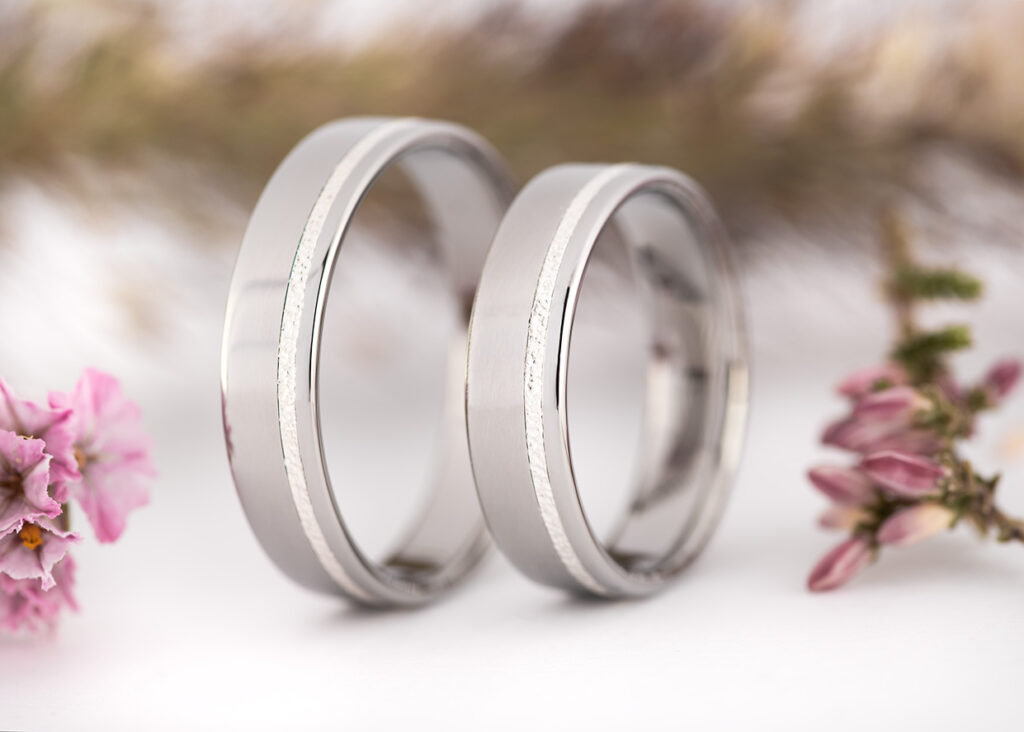 aviation-titanium-weddings-ring
