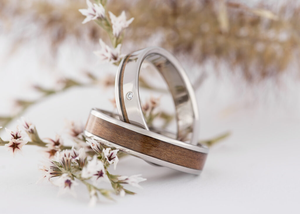 Obraczki_Titanium_Zaczyk_Jewellery
